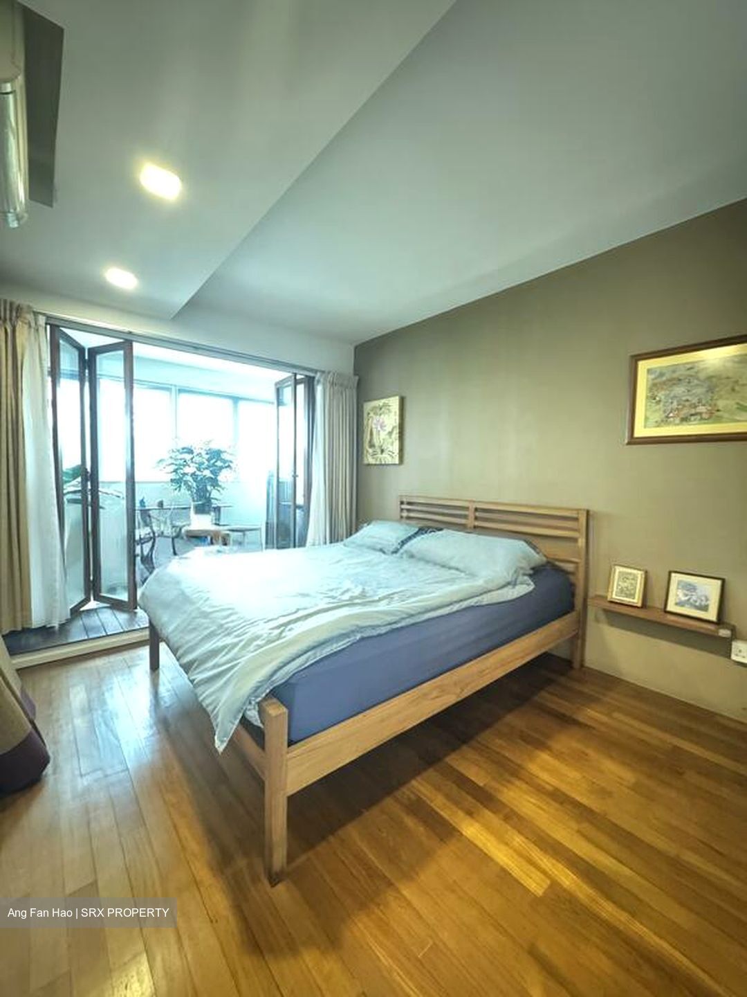 Blk 32 Marine Crescent Ville (Marine Parade), HDB 3 Rooms #498536521